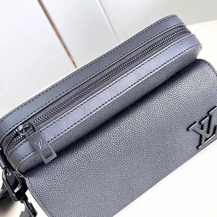 Brother Sam Yupoo 2306YA0171 Bag LV 0820